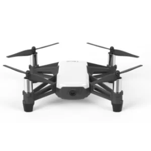 Drone / Quadcopter DJI Tello Boost Combo - Drone Kamera 5MP/720p HD Video