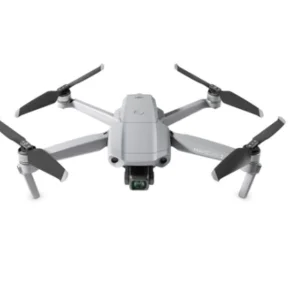 Drone / Quadcopter DJI MAVIC AIR FLY MORE COMBO ONYX 