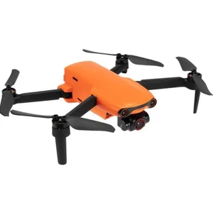 DRONE AUTEL EVO NANO 3-AXIS RYYB SENSOR 10KM