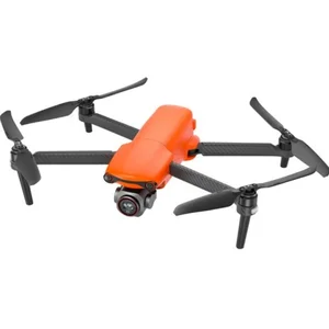 DRONE AUTEL EVO LITE STANDARD 4-AXIS RYYB SENSOR 12KM