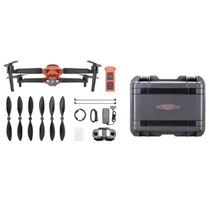 Drone AUTEL EVO 2 PRO EVO II 6K Obstacle Sensor