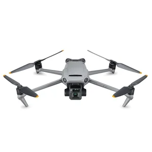 Drone / Quadcopter Camera DJI MAVIC 3 Fly More Combo