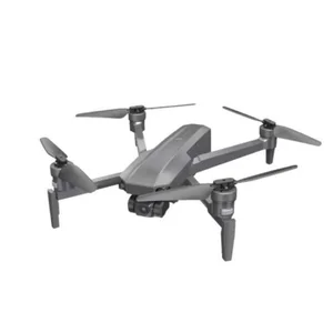 GPS Drone / Quadcopter MJX Bugs 16 Pro B16 Pro EIS 5G WIFI FPV 3-Axis Gimbal