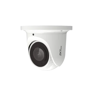 Kamera CCTV ZKTeco ES-852O22C-MI 2MP@25fps