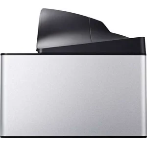 Scanner Dokumen PLUSTEK Passport SecureScan X150