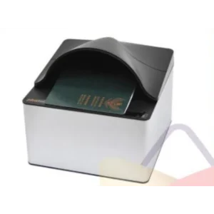 Scanner Dokumen PLUSTEK Passport SecureScan X150