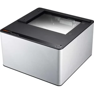 Scanner Dokumen PLUSTEK Passport SecureScan X150