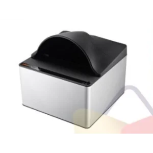 Scanner Dokumen PLUSTEK Passport SecureScan X150