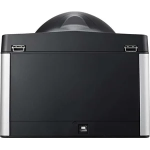 Scanner Dokumen PLUSTEK Passport SecureScan X150