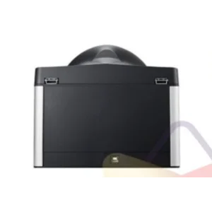 Scanner Dokumen PLUSTEK Passport SecureScan X150