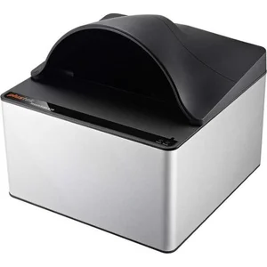 Scanner Dokumen PLUSTEK Passport SecureScan X100