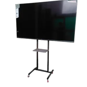 Standing Bracket TV LCD/LED Up To 32-43 Inch