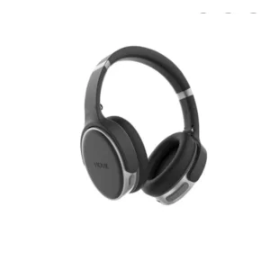 Headphone VIDVIE X Noise Reduction Wireless XL-SEE1301 Grey