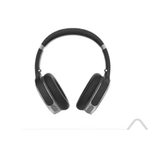 Headphone VIDVIE X Noise Reduction Wireless XL-SEE1301 Grey