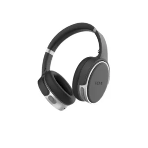 Headphone VIDVIE X Noise Reduction Wireless XL-SEE1301 Grey