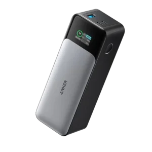 Power Bank Anker A1289 24000 mAh