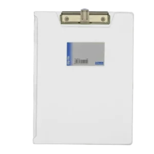 Stopmap Clip File F/C Bambi - 1700
