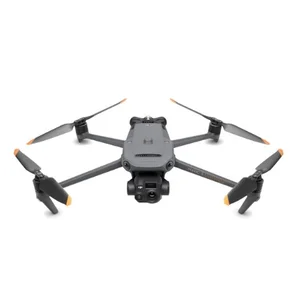 Drone / Quadcopter DJI Mavic 3 Enterprice