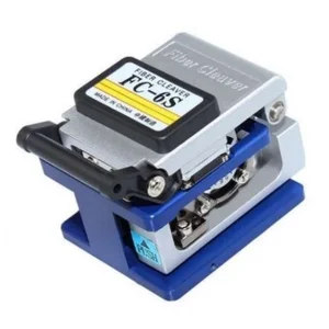 Cleaver Fiber Optik FC6s Standar Telkom