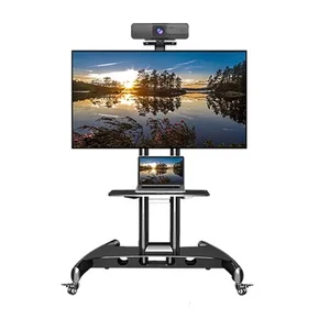 Bracket TV Standing North Bayou Ava1800