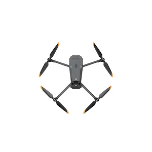 Drone / Quadcopter Mavic 3 Enterprise + RTK Modul