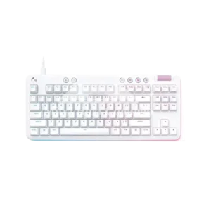 Gaming Keyboard Logitech G 713 - Tactile