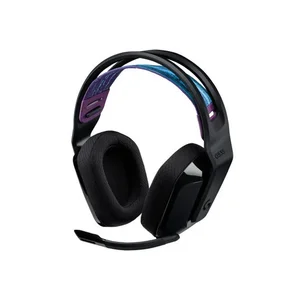 Gaming Headset Logitech G 535 LIGHTSPEED Wireless