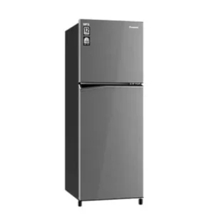 Kulkas Panasonic 2 Pintu NRBB250VH