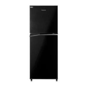 Kulkas Panasonic 2 Pintu NRBB251QPK