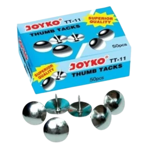PAKU PAYUNG JOYKO (50 PCS)