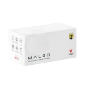Toner Printer TKDN Maleo 05A Black (MTH-CE505A)