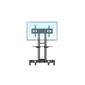 Bracket TV North Bayou AVA 1800 Standing Bracket