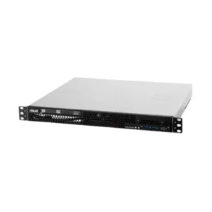 Rack Server Zoan Server Rackmount ST160-R502-Z2-RS4 ZK1214ADAZ0Z0000A0DC