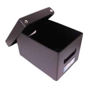 Box Files Bantex Easy Box 8921 Easy Box M (245x165x150mm)
