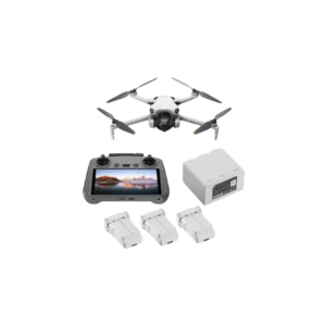Drone / Quadcopter DJI Mini 4 Pro Drone