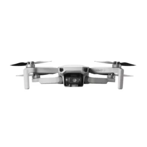 Drone / Quadcopter DJI Mini 2 SE Fly More Combo