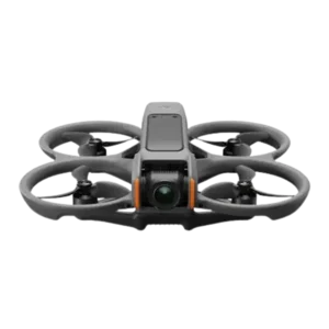 Drone / Quadcopter DJI Avata 2 (Drone Only)