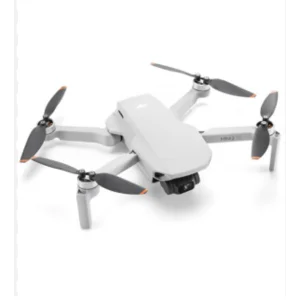 Drone / Quadcopter DJI Mini 2 SE