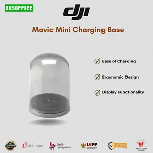 DJI Mavic Mini Charging Base