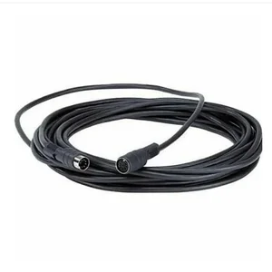 BOSCH Extention Cable 10m LBB 3316/10