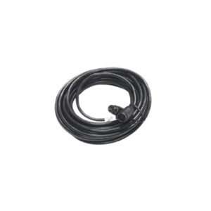 BOSCH Extention Cable 10m LBB 4116/10