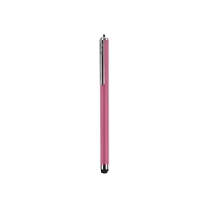 Stylus Targus Tablet Apple iPad Calypso Pink