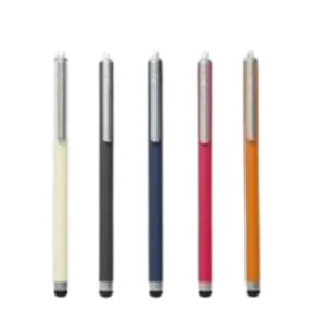 Stylus Targus Tablet Apple iPad - Orange Peel