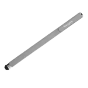 TARGUS SC color Stylus - Gray