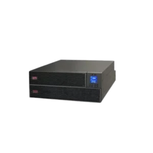 Easy UPS APC ONLINE SRV RM Ext. Runtime 2000VA 230V No Battery SRVPM2KRIL
