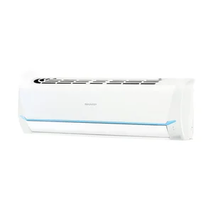AC Air Conditioner SHARP 2 PK 18SAY + Pemasangan