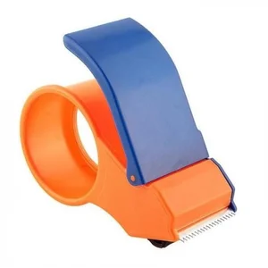 Tape Dispenser Ukuran 1 Inch