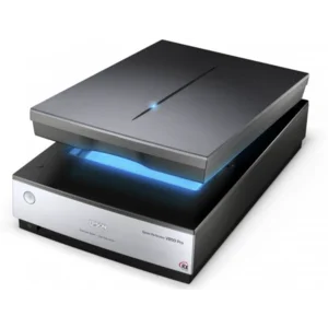 Photo Scanner EPSON V850 (A4)