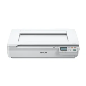 Photo Scanner EPSON DS50000 (A3)