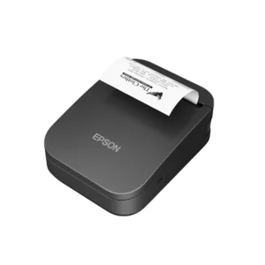 Printer POS EPSON P80II WIFI ( Speed 100mm/s )